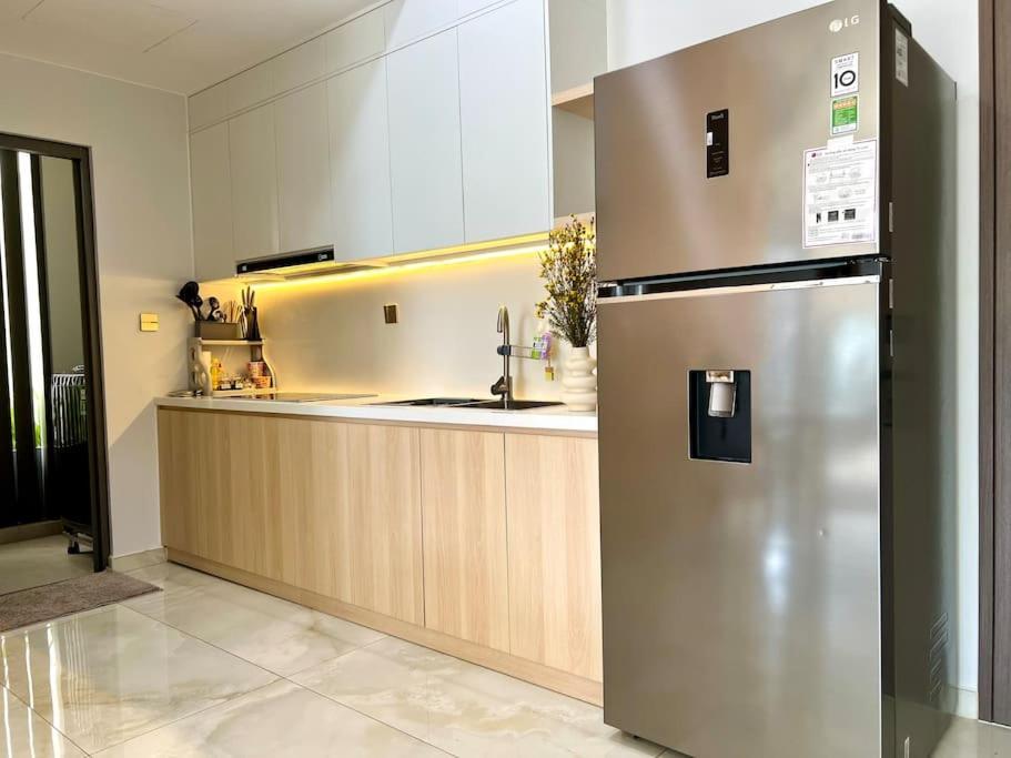 The Ascentia - Scandinavian - Near Secc, Mall Apartment *